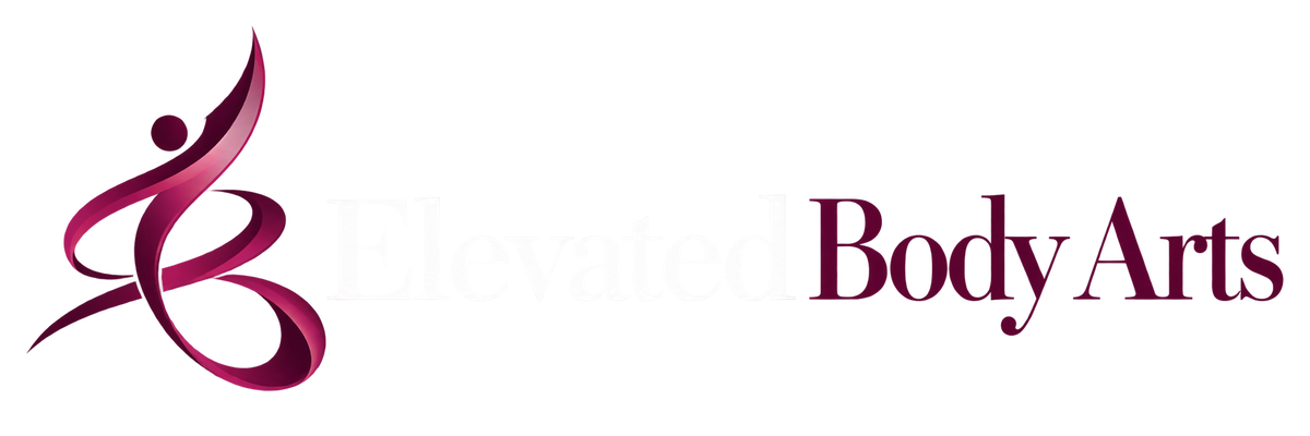 Elevated Body Arts