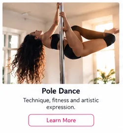 Pole